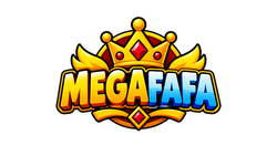 situs slot online pulsa tanpa potongan